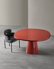 Owen table 06-980x1245